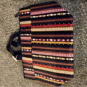 Thirty one thermal tote